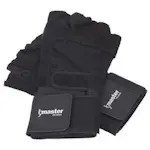 Träningshandskar Master Fitness